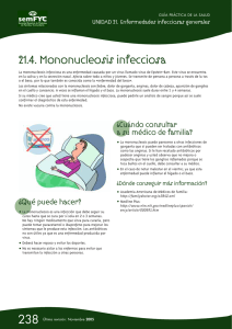 del beso, 238 - Guía práctica de la SALUD