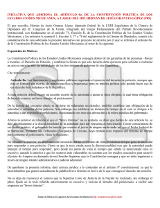 archivo