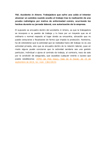 Descarga