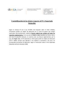 contabilizacion iva soportado de vales