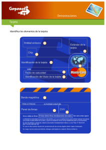 Demostraciones - Finanzas para todos