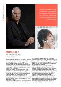pdf vivir del arte 7 proyecto