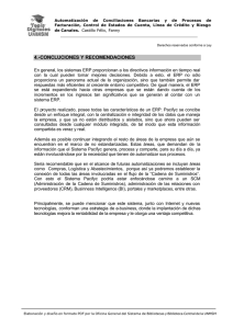 4.-concluciones y recomendaciones