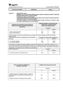 epigrafe 5 - Caja Rural de Zamora