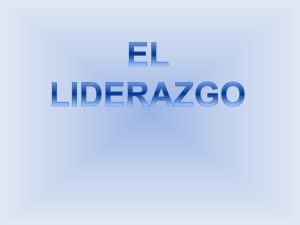 Presentación de PowerPoint - e