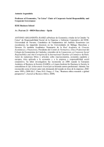 Bio