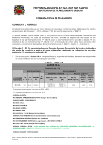 07-__ NÃO É VERDADE. TAIS ATIVIDADES SOMENTE PODERÃO