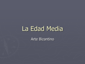 La Edad Media - Ágora UCM Senior