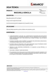 010580301ht_mascarilla sencilla