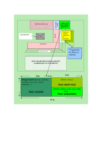 File - IES Muriedas