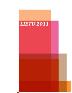 Ley del Impuesto Empresarial a Tasa Única 2011