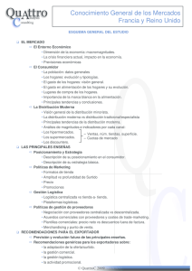de contenidos
