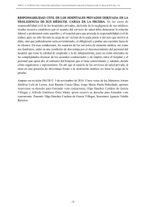 Descargar documento PDF - Semanario Judicial de la Federación