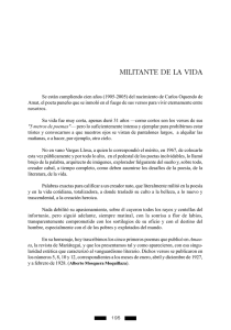 Texto completo PDF