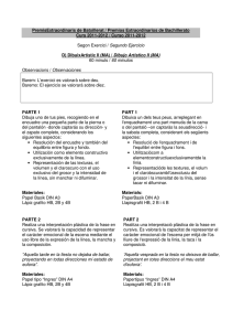 PremisExtraordinaris de Batxillerat / Premios Extraordinarios de
