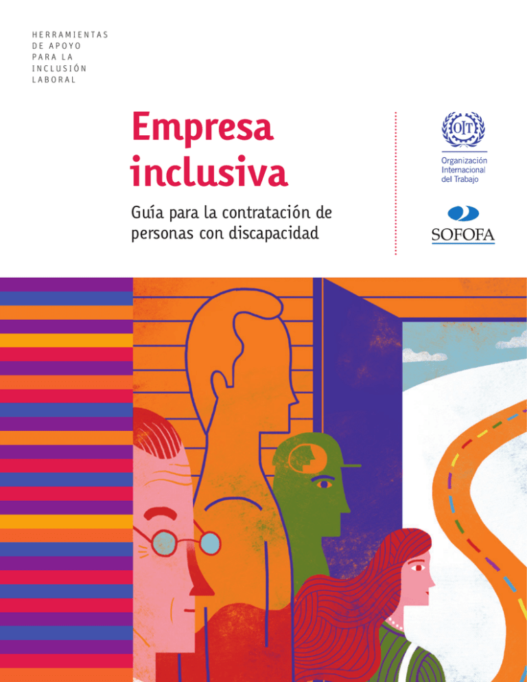 Empresa Inclusiva 