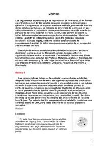 anexo 2 - Portal Académico del CCH