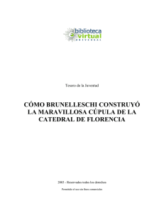 descargar libro - Biblioteca Virtual Universal