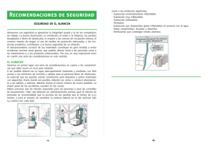 Haga clic aquí para descargar la hoja Nº 2 del cuadernillo