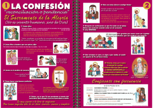 cARTEL LA CONFESION 50X70.indd