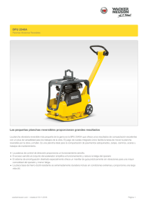 Wacker Neuson
