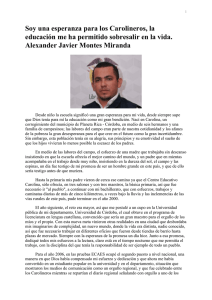 Ver PDF - Ministerio de Educación