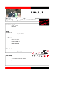 sesión en PDF - Lou Trainers