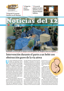12-Oct. N∫ 76_MaquetaciÛn 1