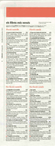1 els llibres més venuts w-