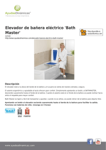 Descargar ficha