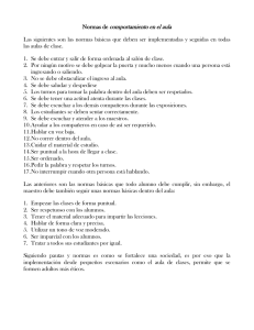 anexo