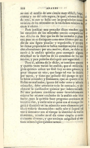 no con el auxilio de una ciencia muy difícil, larga,` costosa y no del