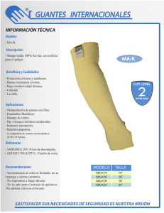 MA-K 1RA PARTE
