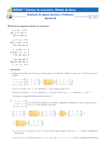 Ejercicio 20