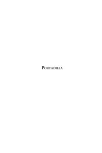Normativa de la Jurisdicción Inmobiliaria