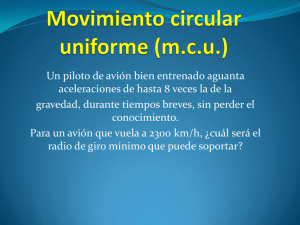 Diapositiva 1