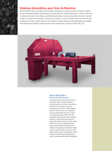 Thermo Ramsey Bulk Catalog ES