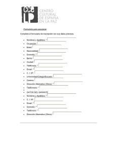 Descargar pdf