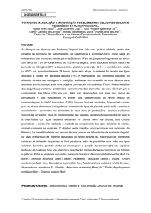 5ccendsemt03-p