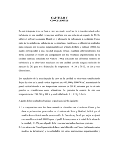 conclusiones - tesis.uson.mx