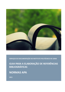 Clique aqui para descarregar o manual