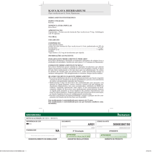 Bula Consumidor (Download)