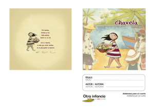 título: títol: autor / autora: autor / autora