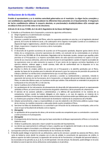 111B2-Atribuciones Alcaldía