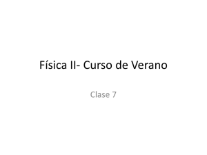Clase 7
