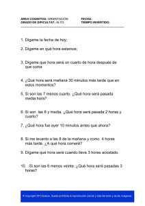 ALTO - Promeplan
