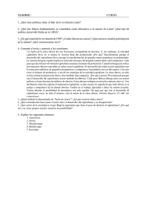 1 - Claseshistoria.com