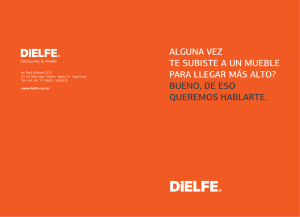 descarga el brochure