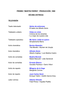 Descargar PDF