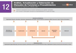12 proceso manuales de funciones.ai